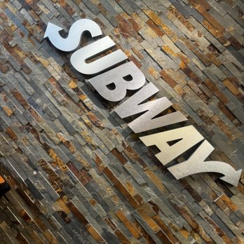 Subway - Inside..... - Sandwiches Near Me - Fresno, California Subway - Inside..... - Sandwiches Near Me - Fresno, California