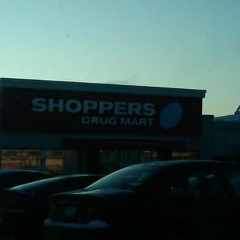 Mill Woods Town Centre - Shopping Centers Near Me - Edmonton, Alberta
