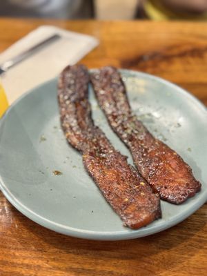 Berkeley Social Club by null