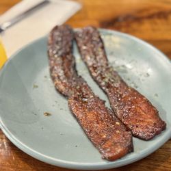 Millionaire's Bacon®