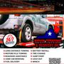 Photo of Nova Towing