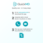 QuickMD Urgent Care