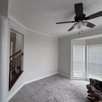 Inova Home Solutions LLC - Painters Near Me - Frederick, Maryland