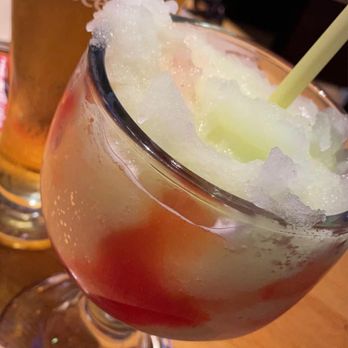 Applebee's Grill + Bar - Amazing drinks - Sports Bars Near Me - Modesto, California Applebee's Grill + Bar - Amazing drinks - Sports Bars Near Me - Modesto, California
