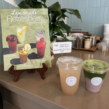 Neighborhood Coffee - Coffee & Tea Near Me - Castro Valley, California Neighborhood Coffee - Coffee & Tea Near Me - Castro Valley, California