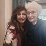 Seniors Care Concierge