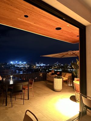 Mercado by Butchertown by null