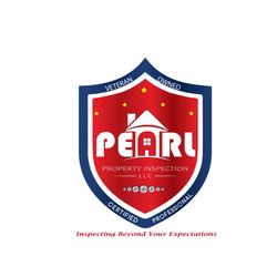 Pearl Property Inspection