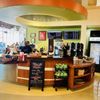 Aromas Coffee gift card
