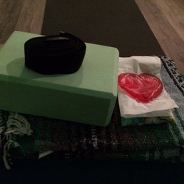 Everything you need for a great yoga practice Everything you need for a great yoga practice