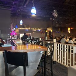 Iron Chef