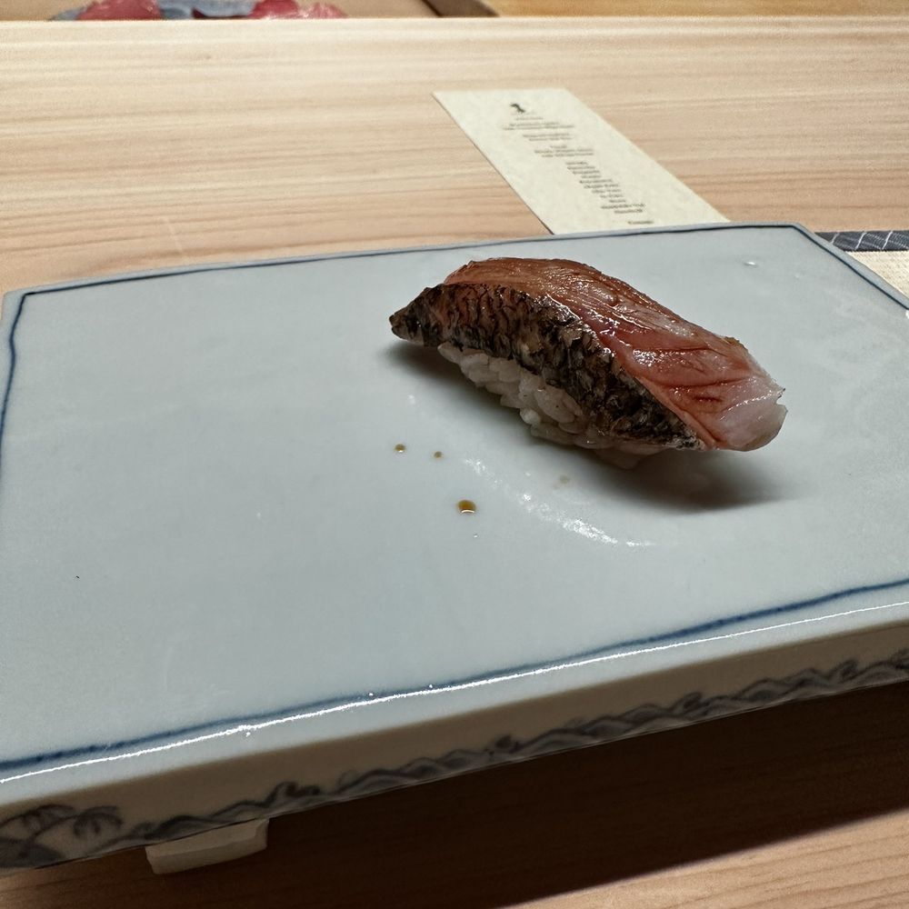 SHINGO - Sushi Bars Near Me - Coral Gables, Florida SHINGO - Sushi Bars Near Me - Coral Gables, Florida