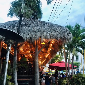 The Cottage - New American Near Me - Sarasota, Florida The Cottage - New American Near Me - Sarasota, Florida