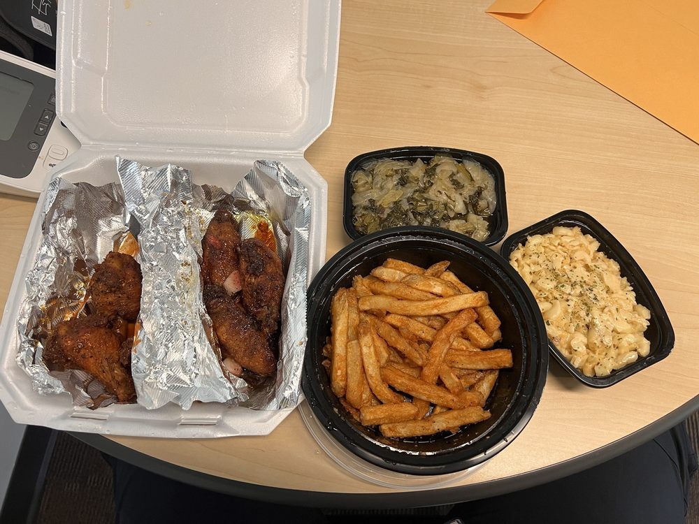 Gorilla Nutz Gorilla Nutz