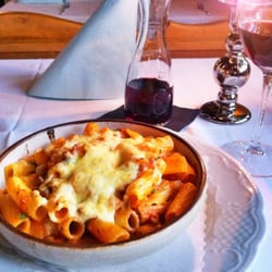 Ristorante Da Salvatore