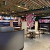 Zu Izakaya gift card