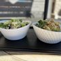 Photo of Lettuce