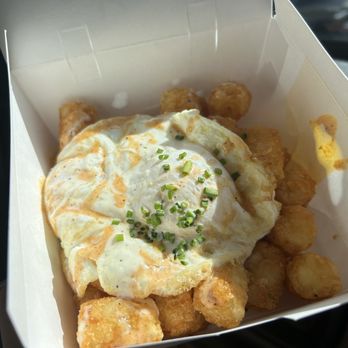 Egg Tuck - Breakfast & Brunch Near Me - Los Angeles, California Egg Tuck - Breakfast & Brunch Near Me - Los Angeles, California