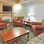Photo of Holiday Inn Express & Suites El Dorado