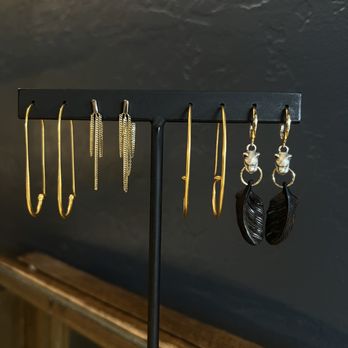 19 Hands Jewelry - Jewelry Near Me - Berkeley, California 19 Hands Jewelry - Jewelry Near Me - Berkeley, California