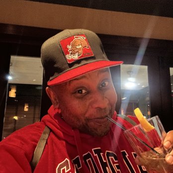 Copper Canyon Grill - Great Drinks!!! - American Near Me - Lanham, Maryland Copper Canyon Grill - Great Drinks!!! - American Near Me - Lanham, Maryland