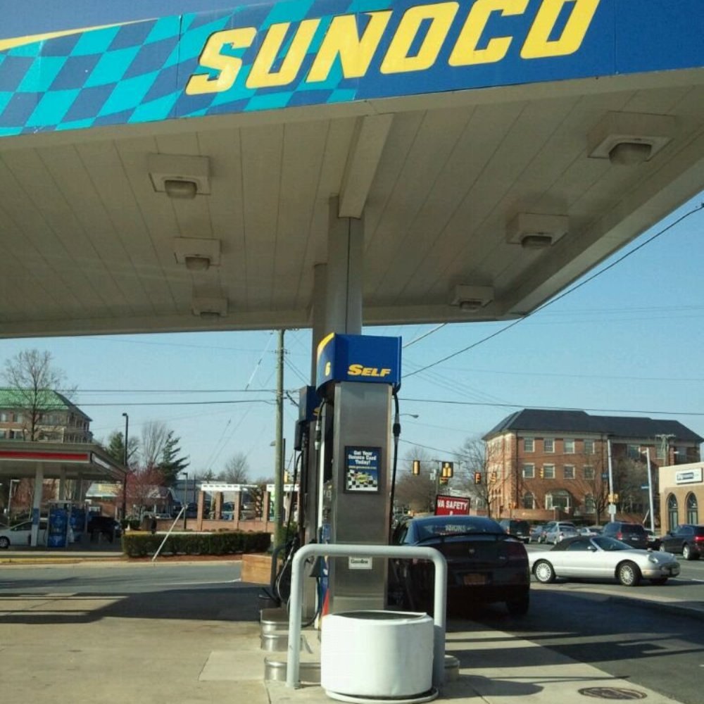 Liberty Gas - Gas Stations Near Me - McLean, Virginia Liberty Gas - Gas Stations Near Me - McLean, Virginia