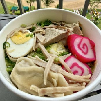 Hamura Saimin - Special Saimin - Japanese Near Me - Lihue, Hawaii Hamura Saimin - Special Saimin - Japanese Near Me - Lihue, Hawaii