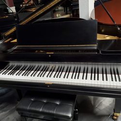 Di-Bros. Pianos