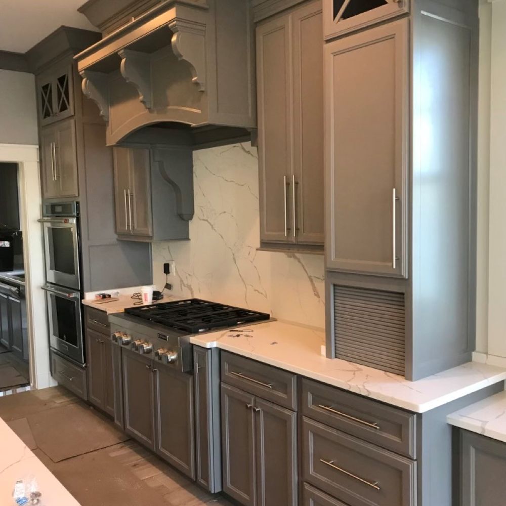 Refacing Concord Nh Matttroy