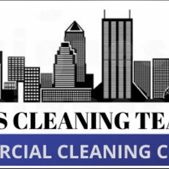 Ally's Cleaning Team - Office Cleaning Near Me Ally's Cleaning Team - Office Cleaning Near Me