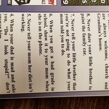 Mariscos El Rey - Funny things in their menu - Mexican Near Me - Winnemucca, Nevada Mariscos El Rey - Funny things in their menu - Mexican Near Me - Winnemucca, Nevada