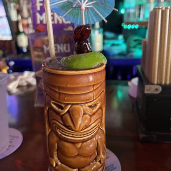 Tiki House - Tiki Bars Near Me - Key West, Florida Tiki House - Tiki Bars Near Me - Key West, Florida