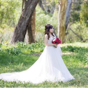 Ferndales Bridal - Bridal Near Me - Orange, California Ferndales Bridal - Bridal Near Me - Orange, California