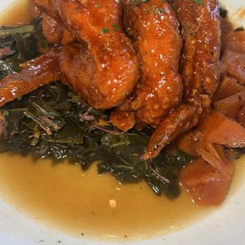 Toast on Lenox - GA Honey Hot Southern Fried Chicken - Breakfast & Brunch Near Me - Atlanta, Georgia Toast on Lenox - GA Honey Hot Southern Fried Chicken - Breakfast & Brunch Near Me - Atlanta, Georgia
