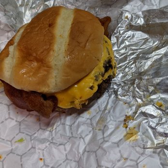 MrBeast Burger - Mr.beast burger. - Food Delivery Services Near Me MrBeast Burger - Mr.beast burger. - Food Delivery Services Near Me