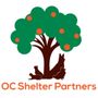Photo of OC Shelter Partners