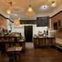 Photo of Brew Bakers