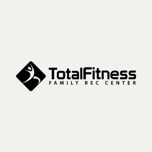 TOTAL FITNESS RECREATION CENTER 1110 16th Ave Ct SE, Dyersville, Iowa Recreation Centers
