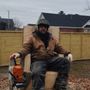 Photo of Tree Scape Tree Services & Landscape Design