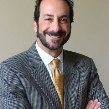 Kramer Plastic Surgery - Cosmetic Surgeons Near Me - Meridian, Idaho