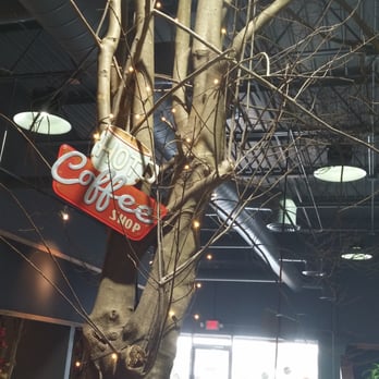 The Coffee By Hand - Fun decorations - Desserts Near Me - Duluth, Georgia The Coffee By Hand - Fun decorations - Desserts Near Me - Duluth, Georgia