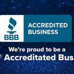 JAR Cleaning - Https://www.bbb.org/central-texas/review/1000226167/