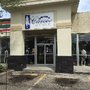 Photo of GGH Career Boutique