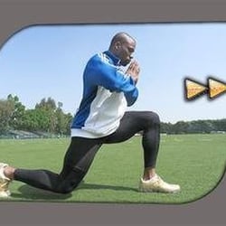 HKM Trainer
