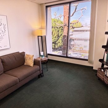 Jordan Kirschner, LMFT - Counseling & Mental Health Near Me - Sherman Oaks, California Jordan Kirschner, LMFT - Counseling & Mental Health Near Me - Sherman Oaks, California