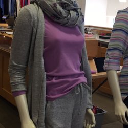 Talbots