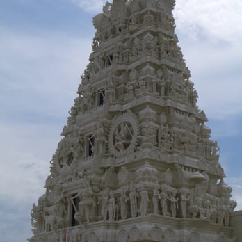 Hindu Temple Cultural Center - Hindu Temples Near Me - Madrid, Iowa Hindu Temple Cultural Center - Hindu Temples Near Me - Madrid, Iowa