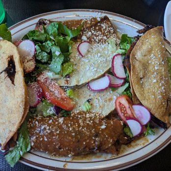 Yossies Cantina - Mexican Near Me - San Francisco, California Yossies Cantina - Mexican Near Me - San Francisco, California