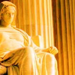 The Kane | Varghese Law Firm - Relentless in the Pursuit of Justice for Our Clients