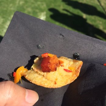 Bacon and Beer Classic - Festivals Near Me - Santa Clara, California Bacon and Beer Classic - Festivals Near Me - Santa Clara, California
